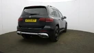 2023-mercedes-benz-glb-class-13-glb200-amg-line-premium-small-62