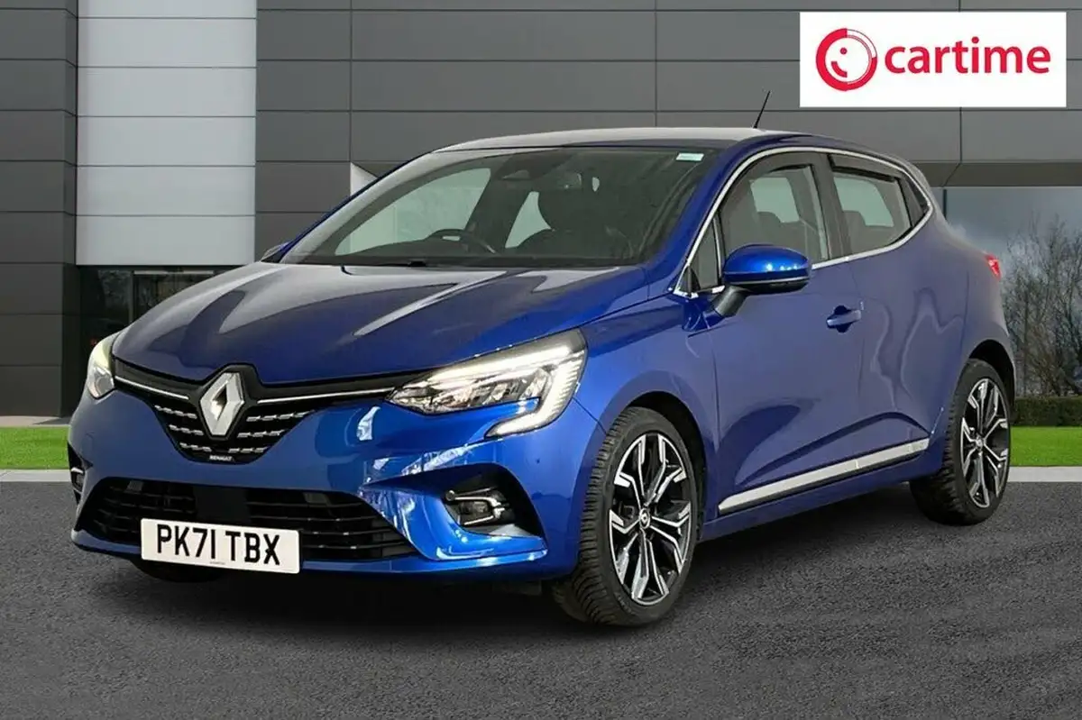 2021-renault-clio-10-tce-s-edition-90ps-big-5