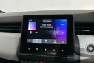 2021-renault-clio-10-tce-s-edition-90ps-small-16
