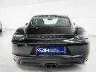 2018-porsche-cayman-718-20-cayman-ss-pdk-small-2