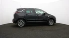2020-vauxhall-crossland-x-12i-sri-nav-small-36