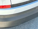 2021-skoda-kodiaq-20tdi-se-5-dsg-small-27