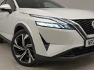 2021-nissan-qashqai-13-dig-t-tekna-small-8