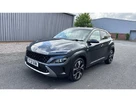 2021-hyundai-kona-10-t-gdi-premium-48-volt-mhev-small-23