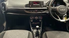 2022-kia-picanto-10-2-small-15