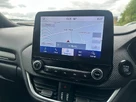 2023-ford-puma-suv-10-st-line-x-125ps-small-19