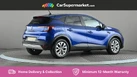 2022-renault-captur-16-iconic-edition-small-5
