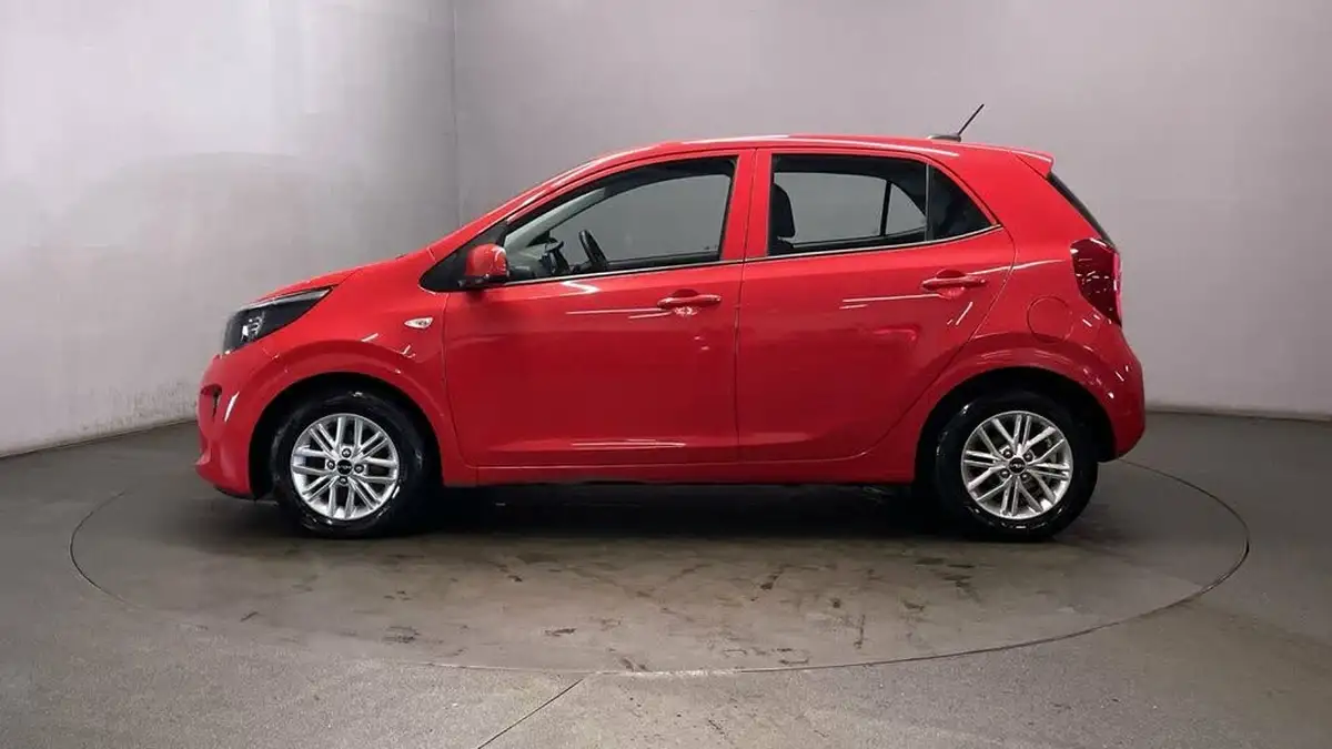 2022-kia-picanto-10-2-big-4