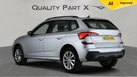 2024-skoda-kamiq-10-tsi-se-95ps-small-3