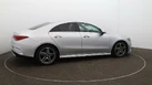 2021-mercedes-benz-cla-13-cla-180-amg-line-premium-coupe-4d-small-49