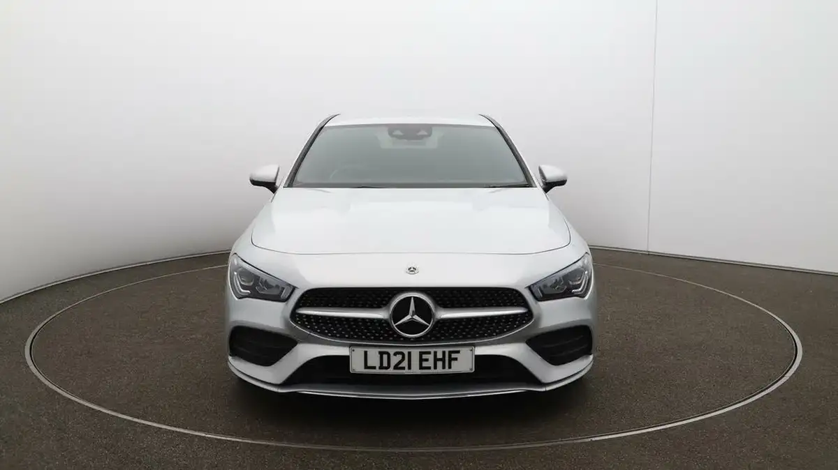 2021-mercedes-benz-cla-13-cla-180-amg-line-premium-coupe-4d-big-38