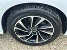 2016-ds-ds-4-12-puretech-elegance-small-31