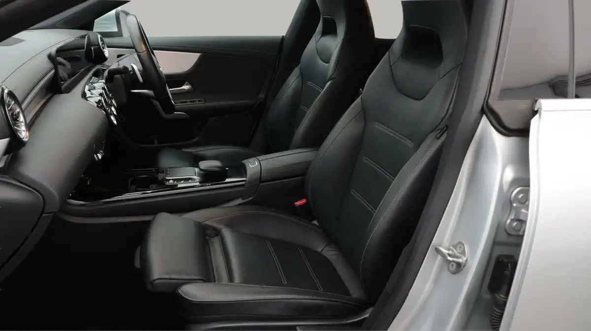 2021-mercedes-benz-cla-13-cla-180-amg-line-premium-coupe-4d-big-14
