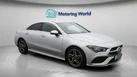 2021-mercedes-benz-cla-13-cla-180-amg-line-premium-coupe-4d-small-1