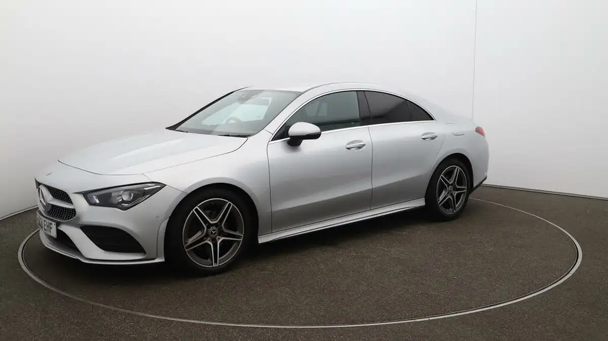 2021-mercedes-benz-cla-13-cla-180-amg-line-premium-coupe-4d-big-66