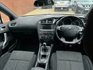 2016-ds-ds-4-12-puretech-elegance-small-7