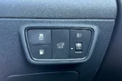 2022-hyundai-tucson-16-t-gdi-ultimate-230ps-hybrid-auto-small-36
