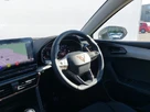 2024-cupra-leon-nf-15-tsi-v1-estate-small-6