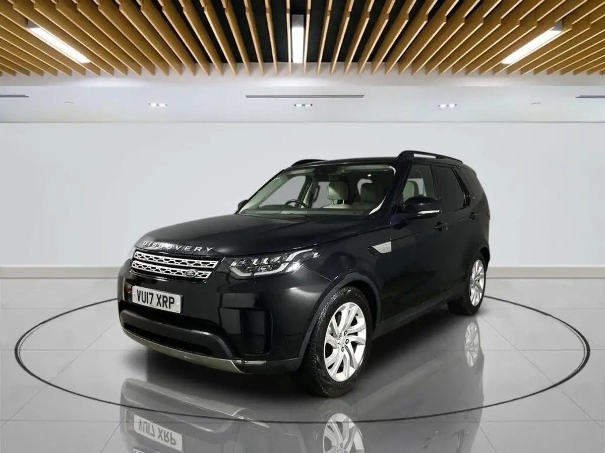 2017-land-rover-discovery-20sd4-hse-240ps-awd-station-wagon-5d-auto-big-4