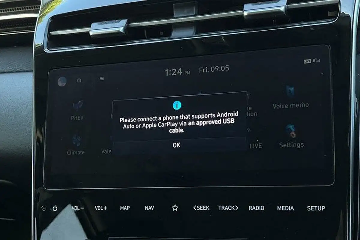2022-hyundai-tucson-16-t-gdi-ultimate-230ps-hybrid-auto-big-25