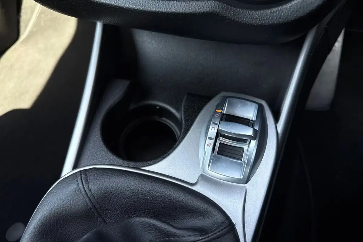 2018-alfa-romeo-mito-09-big-50