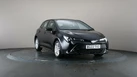 2022-toyota-corolla-18-vvt-i-icon-120bhp-trk-hatchback-5d-small-49
