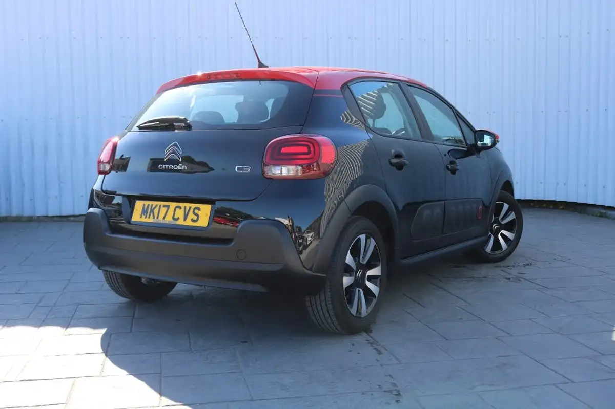 2017-citroen-c3-12-puretech-feel-82ps-big-3
