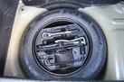 2017-citroen-c3-12-puretech-feel-82ps-small-14