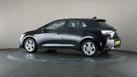 2022-toyota-corolla-18-vvt-i-icon-120bhp-trk-hatchback-5d-small-73