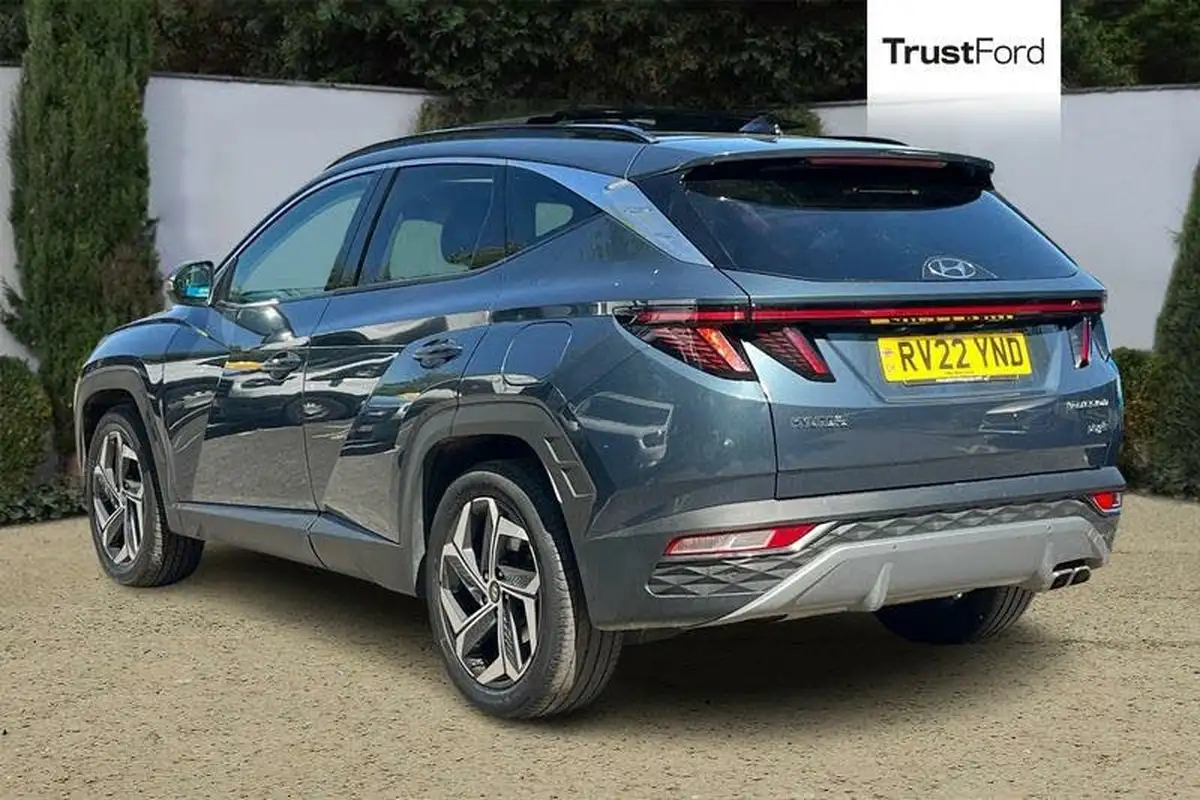 2022-hyundai-tucson-16-t-gdi-ultimate-230ps-hybrid-auto-big-1