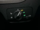 2021-audi-q2-10-30-tfsi-sport-small-24