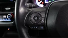2022-toyota-corolla-18-vvt-i-icon-120bhp-trk-hatchback-5d-small-21