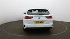 2019-kia-ceed-16crdi-2-eco-sportswagon-small-57