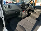 2018-peugeot-partner-16bluehdi-professional-l1-stop-start-small-20