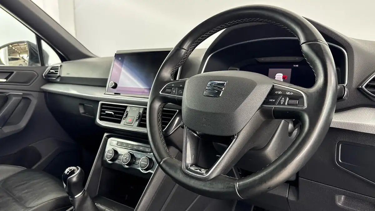 2019-seat-tarraco-20tdi-xcellence-lux-150ps-ss-big-8