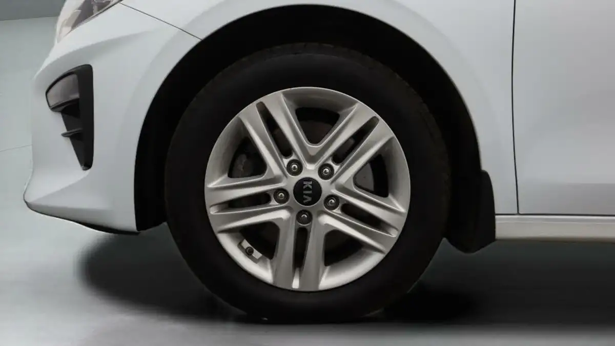 2019-kia-ceed-16crdi-2-eco-sportswagon-big-18
