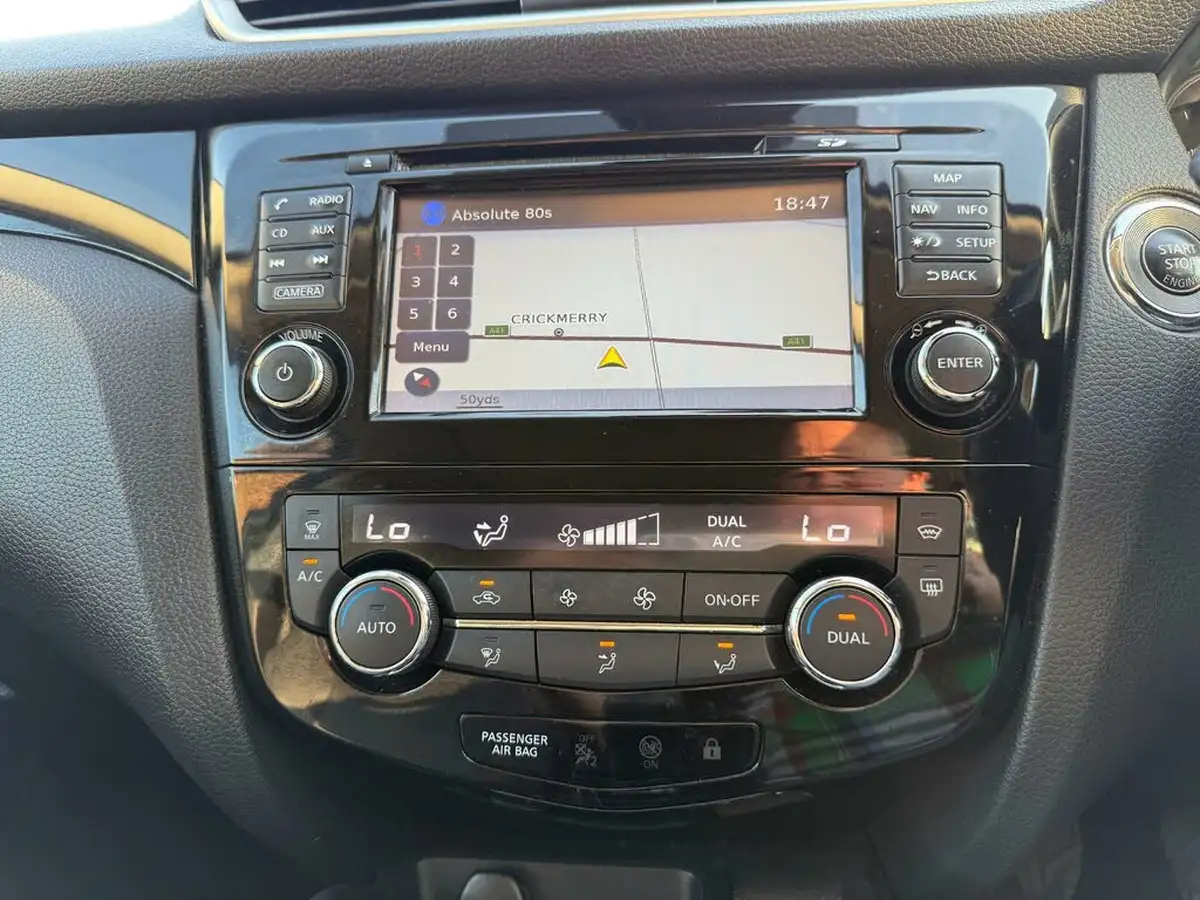 2016-nissan-qashqai-16dci-tekna-4x4-big-60