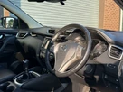 2016-nissan-qashqai-16dci-tekna-4x4-small-43