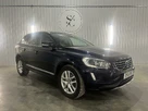 2016-volvo-xc60-24td-d4-se-lux-nav-geartronic-small-0