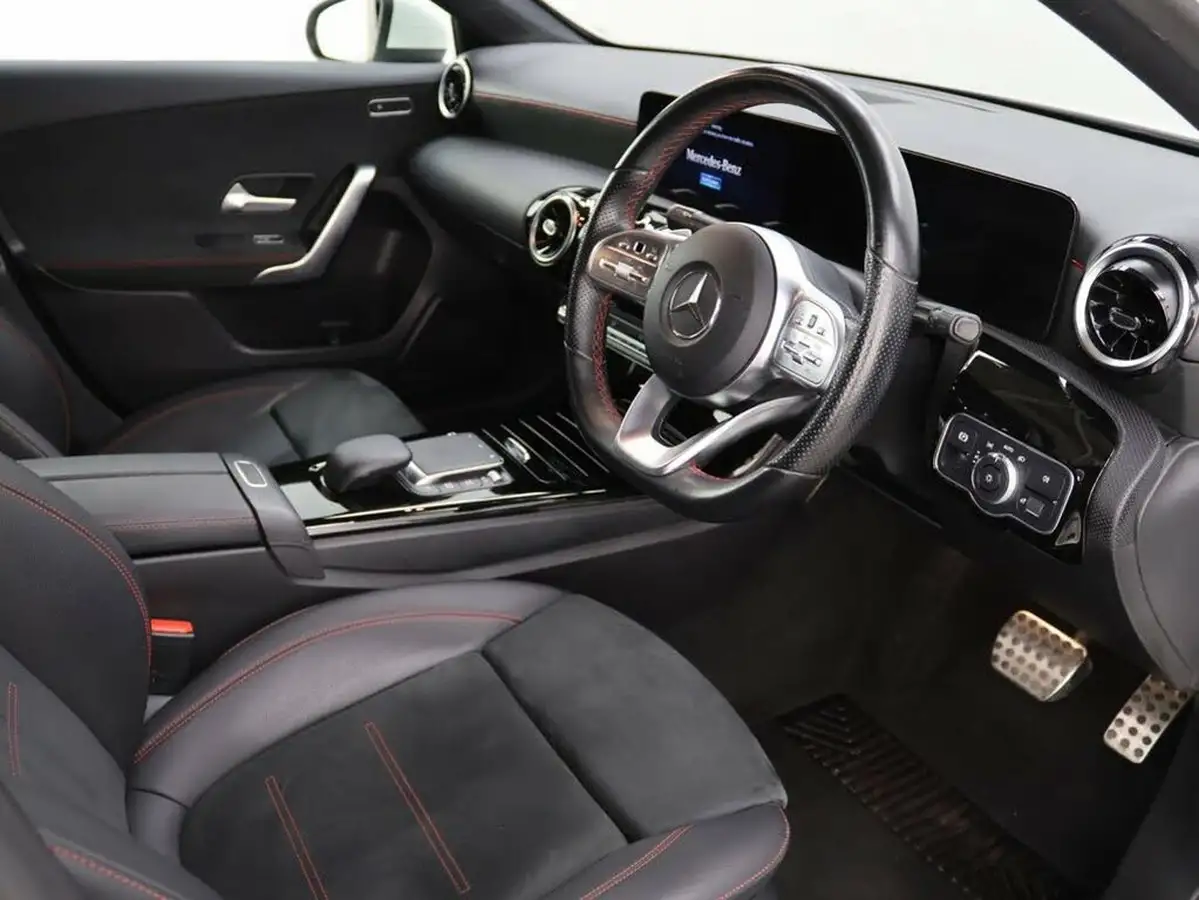 2021-mercedes-benz-a-class-13-a250e-amg-line-executive-saloon-4d-big-9