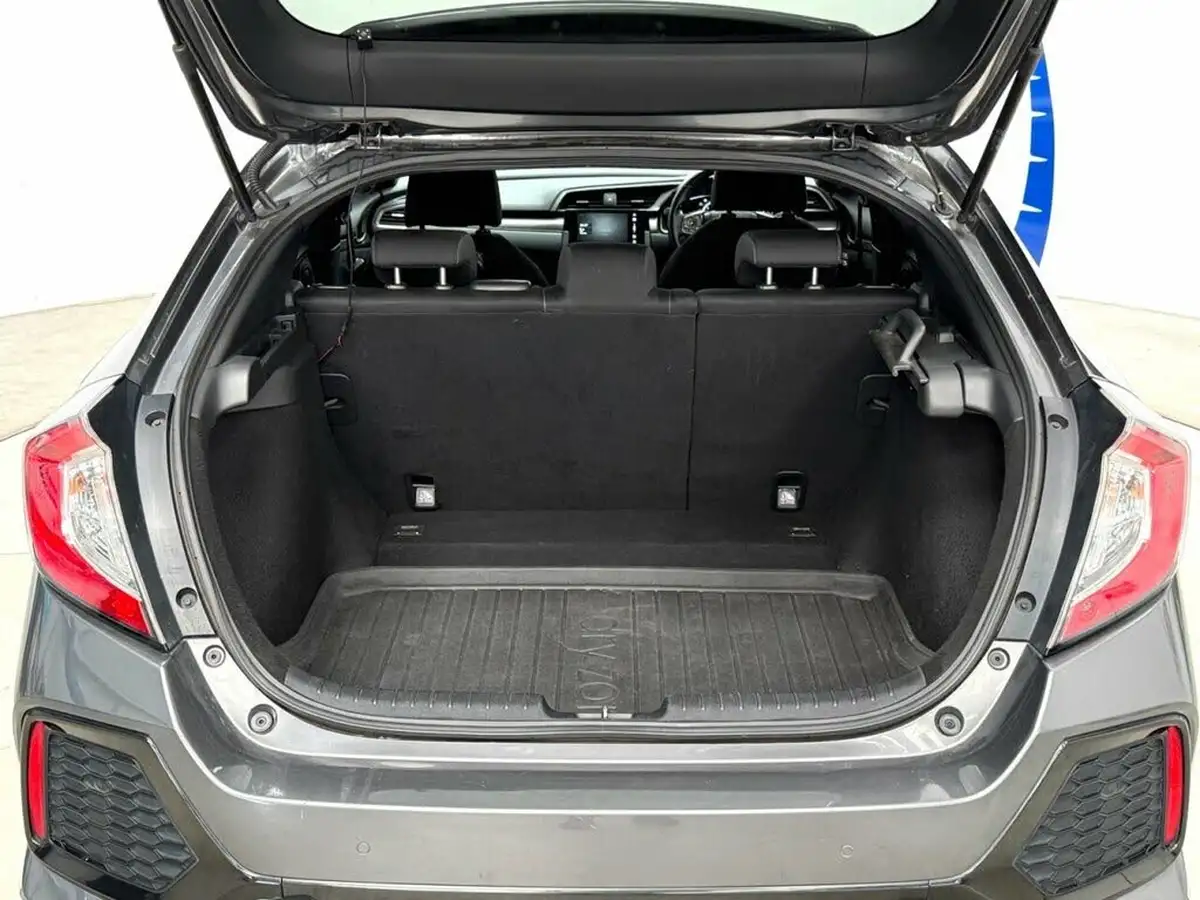 2018-honda-civic-15-vtec-turbo-sport-ss-big-29