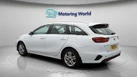 2019-kia-ceed-16crdi-2-eco-sportswagon-small-5