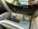 2016-nissan-qashqai-16dci-tekna-4x4-small-71