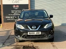 2016-nissan-qashqai-16dci-tekna-4x4-small-19