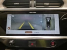 2021-jaguar-i-pace-ev400-hse-small-6
