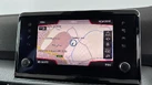 2019-seat-tarraco-20tdi-xcellence-lux-150ps-ss-small-19