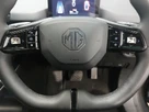 2023-mg-mg4-e-se-ev-170ps-standard-small-15