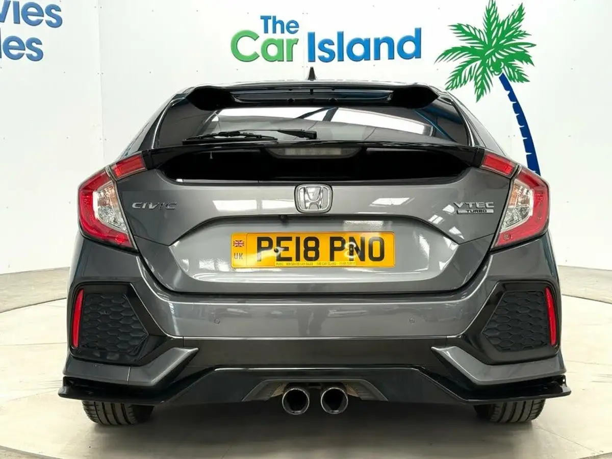2018-honda-civic-15-vtec-turbo-sport-ss-big-5