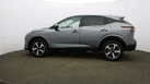 2022-nissan-qashqai-13-dig-t-n-connecta-140ps-small-66