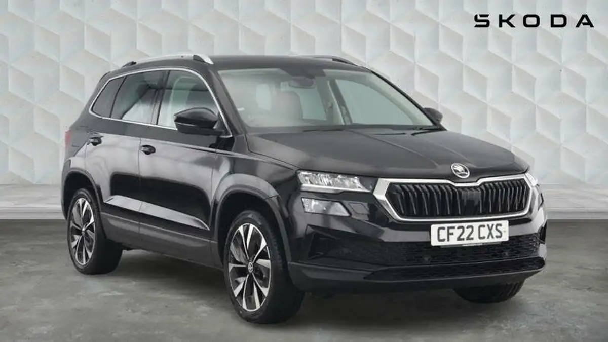 2022-skoda-karoq-10-tsi-se-l-big-0